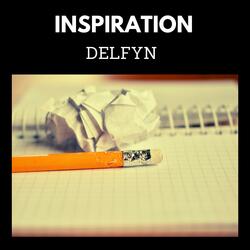 Inspiration