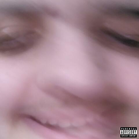 THE LAST 7 MONTHS FUCKED ME UP, HERE'S A SONG ABOUT IT