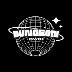 DungeonBwoi Intro (R.I.P. DjScrew) (Bwoi Version)