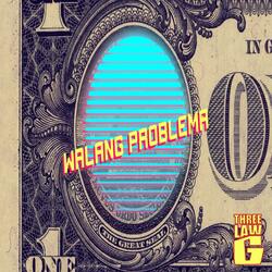 Walang Problema