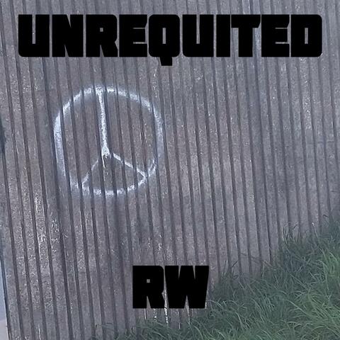 UNREQUITED