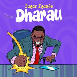 Dharau