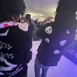 4 by 4 freestyle (feat. ynsliljuan & 1lilyottti)