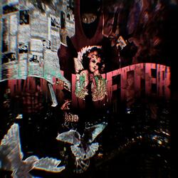 WHO IS DEM (feat. BXBYQUAKE)