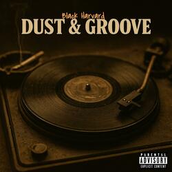 Dust and Groove(intro)