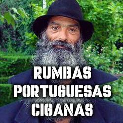Músicas Ciganas (Baú Afonso) Turquia