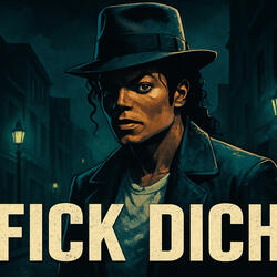 Fick dich