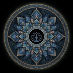 What if this moment is already enough