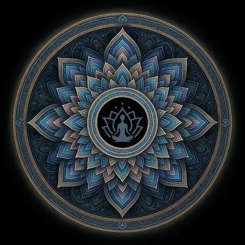 What if this moment is already enough