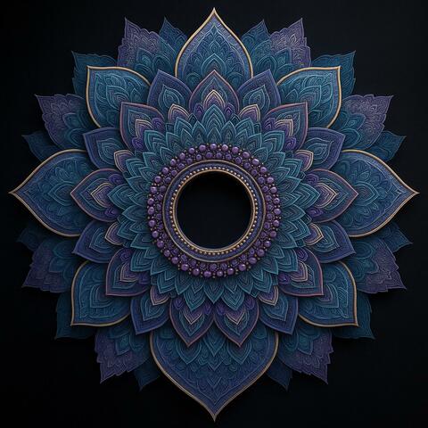 Not every moment needs to be productive