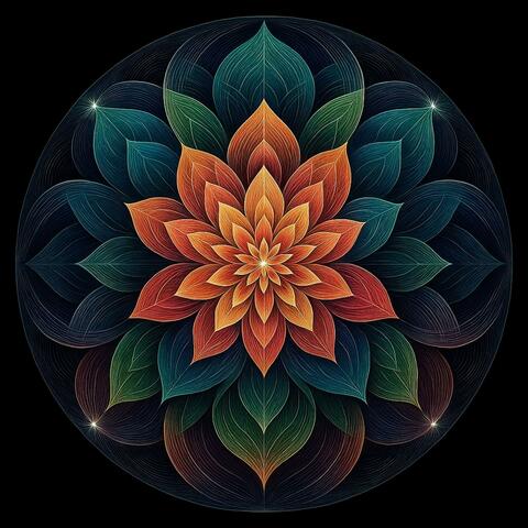 Not every thought needs your attention