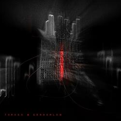 INSOMNIA (feat. GEANGALOW) (INSMN001)