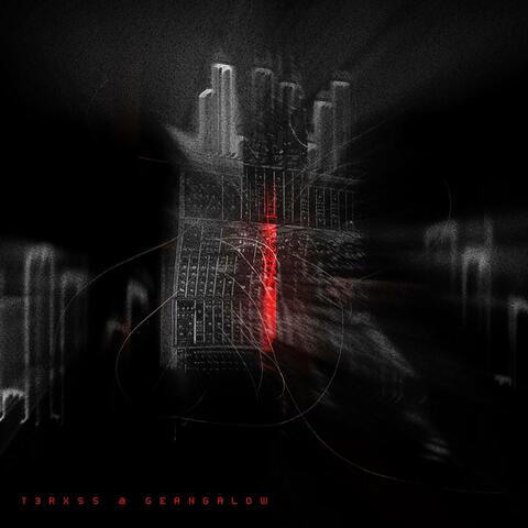 INSOMNIA (feat. GEANGALOW) [INSMN001]