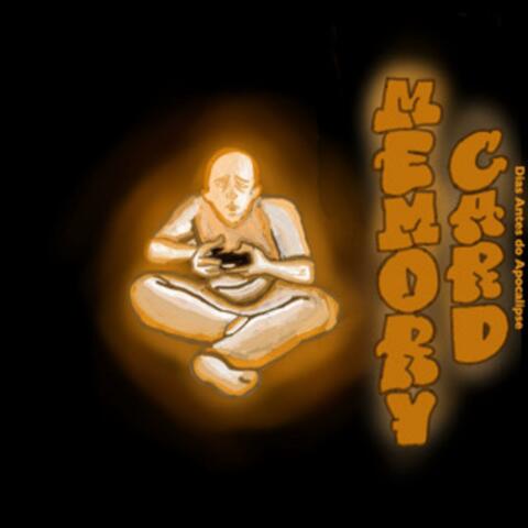 Memory Card