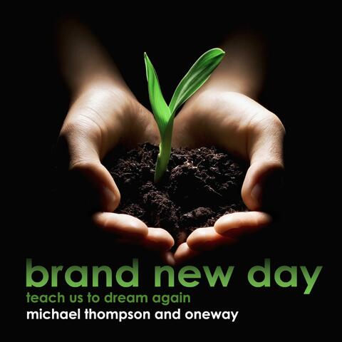 Brand New Day