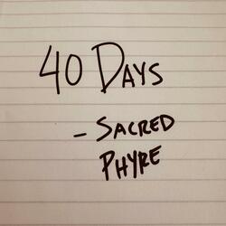 Day 7: 10,000 Years