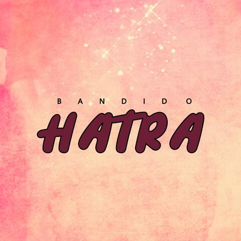 HATRA