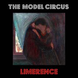 Limerence