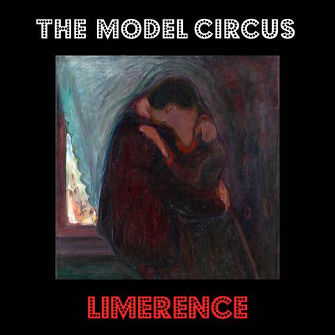 Limerence