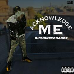 Hazardous Lifestyle 2