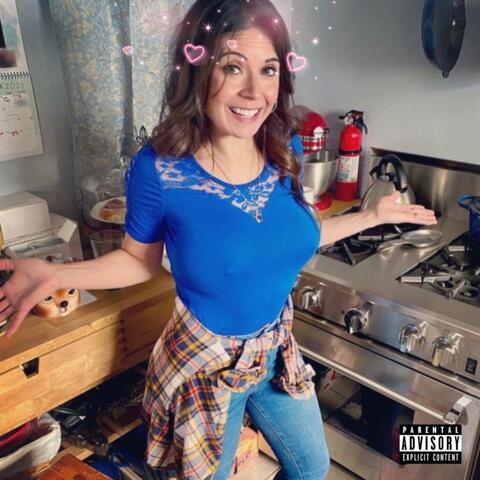 YoMom (feat. 1owkeymar)