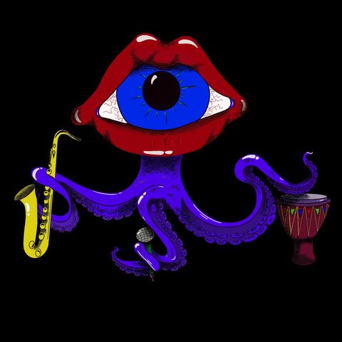 BEAT FESTA DELLA LIBERAZIONE 2025