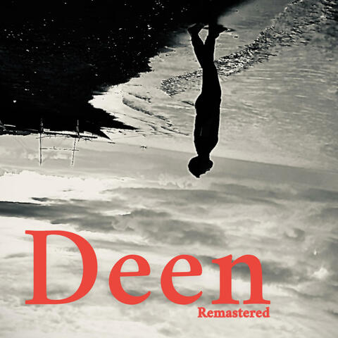 Deen (EP Remastered)