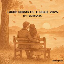 Persembahan hati (Female Version)