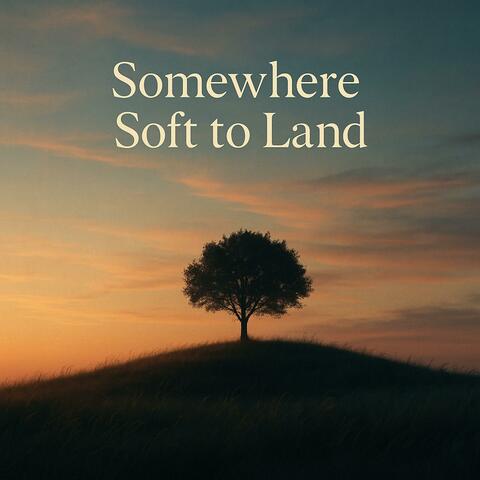 Somewhere Soft to Land