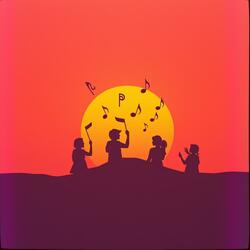 មិនចង់អោយឈប់