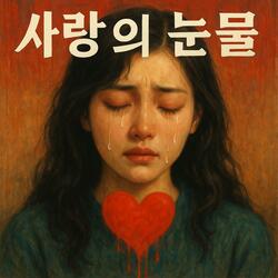 사랑의 눈물