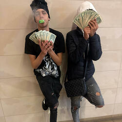 GTA (feat. 06jay & Judeski)
