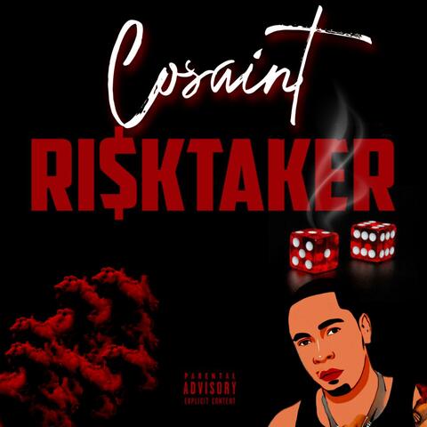Risk taker