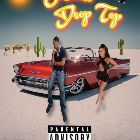 Drop top