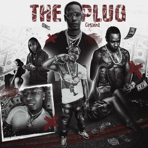 The plug
