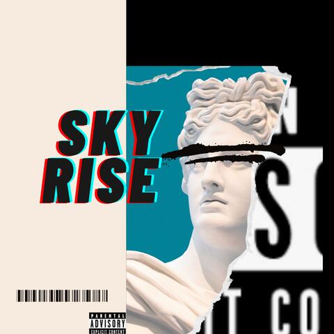 SKY RISE
