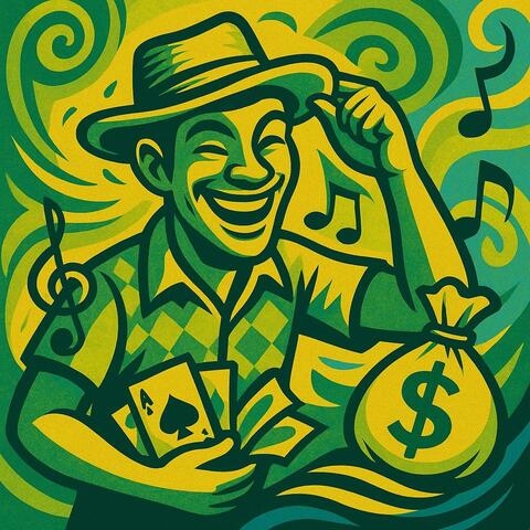 Esperto demais cai só