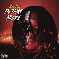 In That Mode (feat. BugBangin)