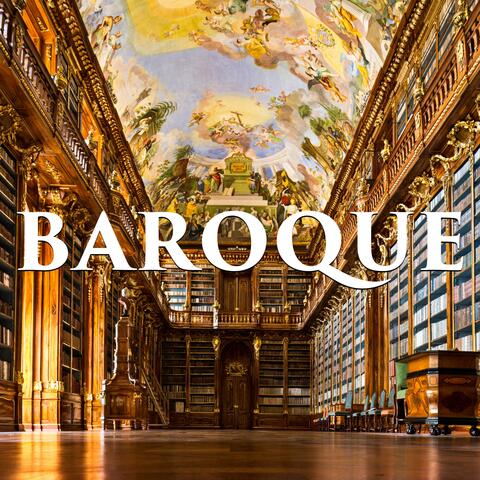 Baroque