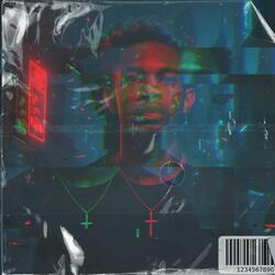2024 Music