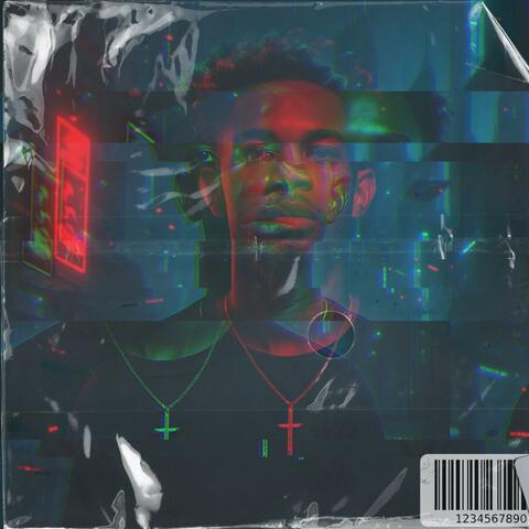 2024 Music