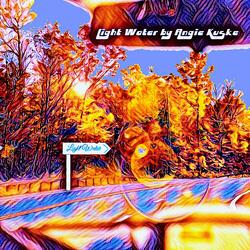 Light Water (nON sTOP eROTIC cABARET rEMIX)