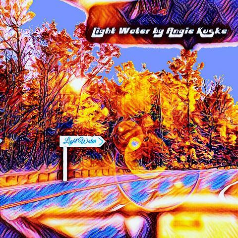 Light Water (nON sTOP eROTIC cABARET rEMIX)