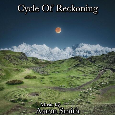 Cycle of Reckoning