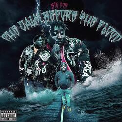 WTF (feat. TouzyG x Deemacko)