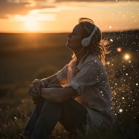 Audio Subliminal Para Sanar Hernias