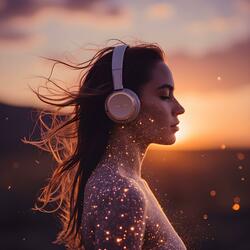 Audio Subliminal Para Una Salud Integral