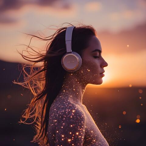 Audio Subliminal Para Una Salud Integral