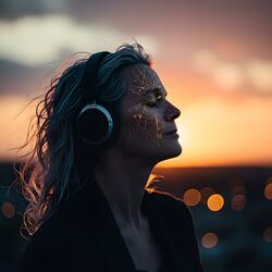 Audio Subliminal Para Sanar Psoriasis