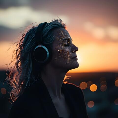 Audio Subliminal Para Sanar Psoriasis